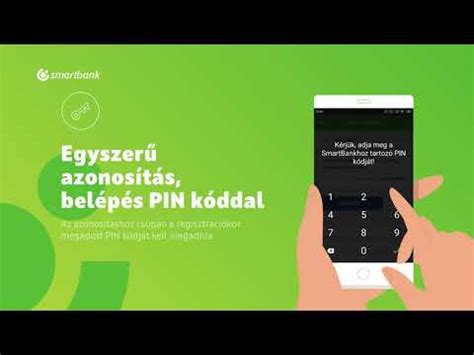 OTP SmartBank – Alkalmazások a Google Playen